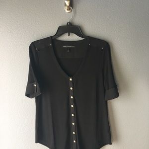 WHBM shirt